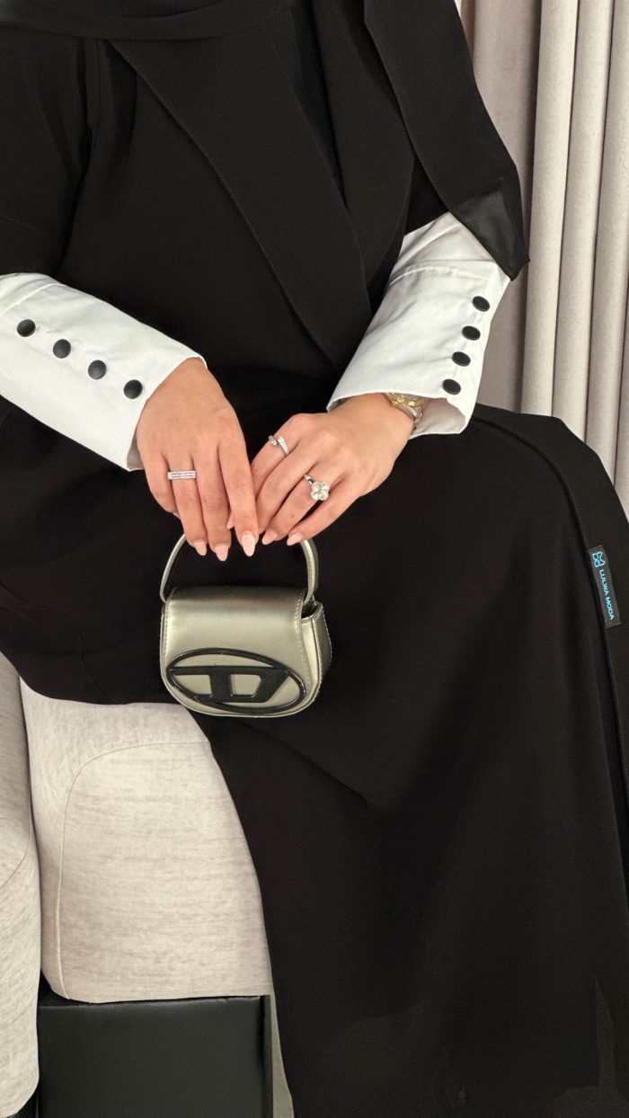 ⁦S4⁩ - الصورة ⁦2⁩