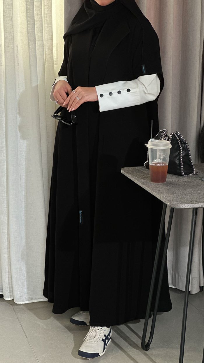 ⁦S4⁩ - الصورة ⁦4⁩