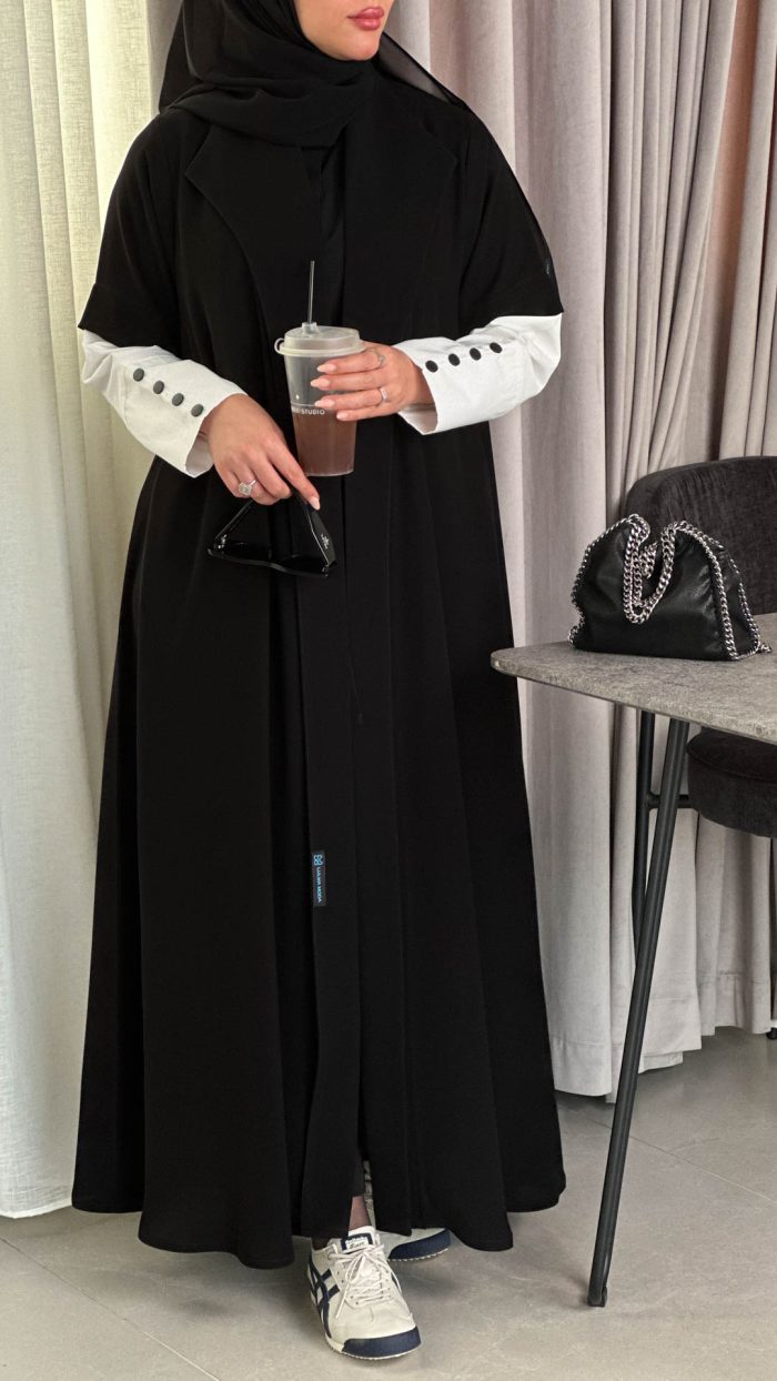 ⁦S4⁩ - الصورة ⁦5⁩