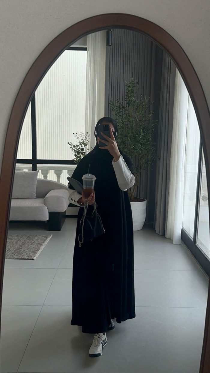 ⁦S4⁩ - الصورة ⁦6⁩