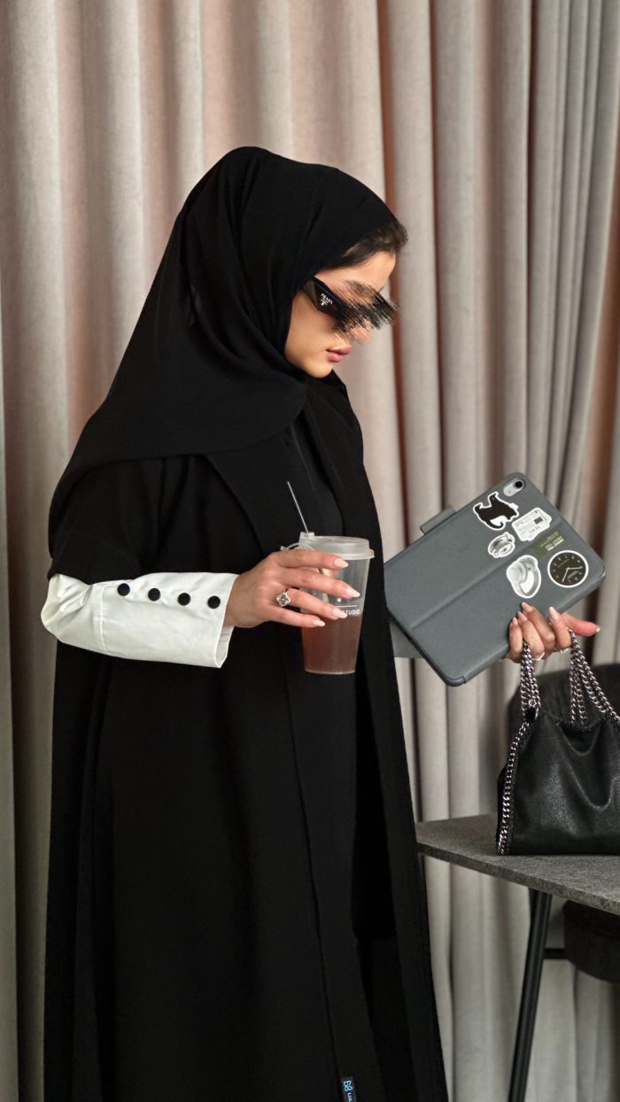 ⁦S4⁩ - الصورة ⁦7⁩