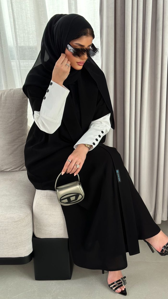 ⁦S4⁩ - الصورة ⁦8⁩