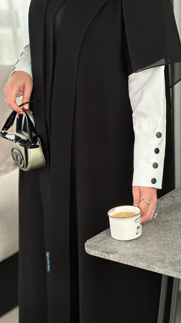 ⁦S4⁩ - الصورة ⁦9⁩