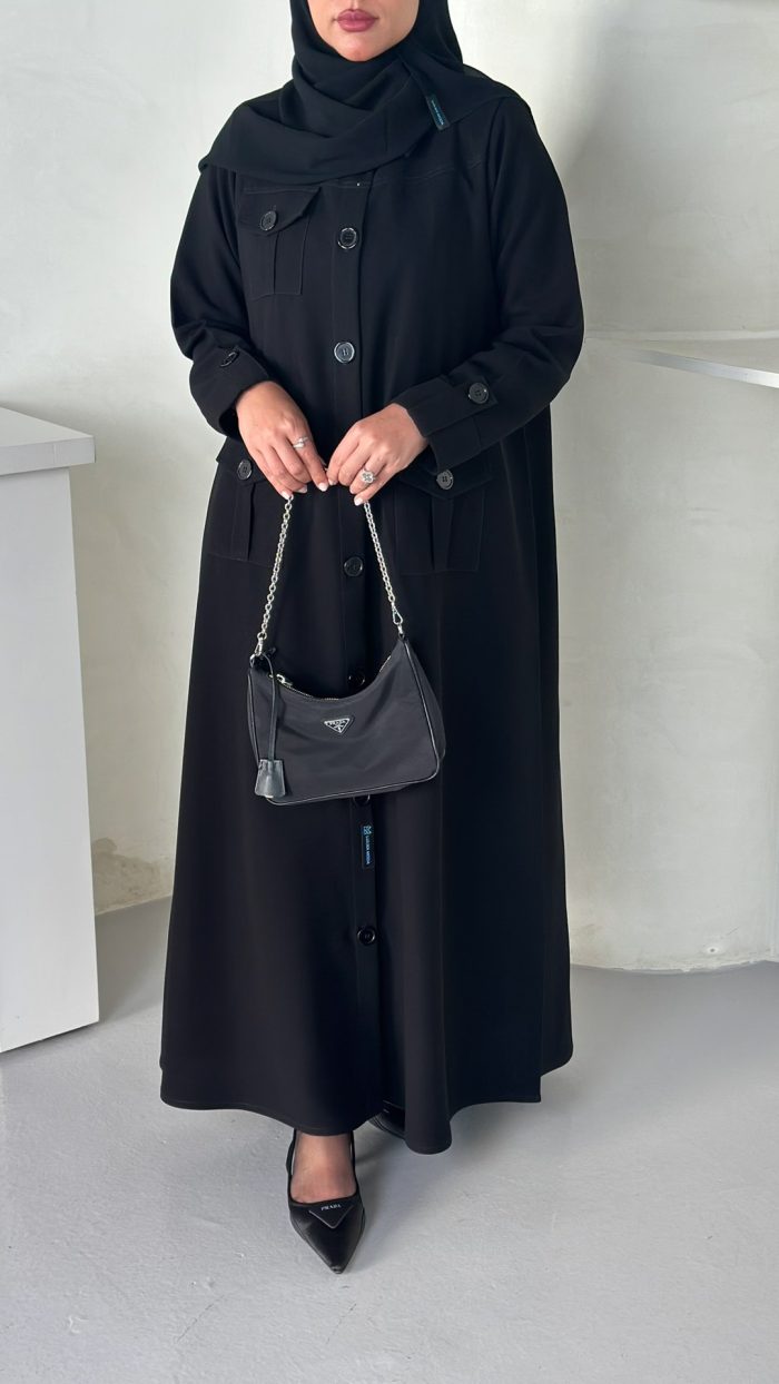 ⁦812⁩ - الصورة ⁦7⁩