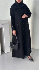 ⁦812⁩ - الصورة ⁦8⁩