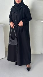 ⁦812⁩ - الصورة ⁦2⁩