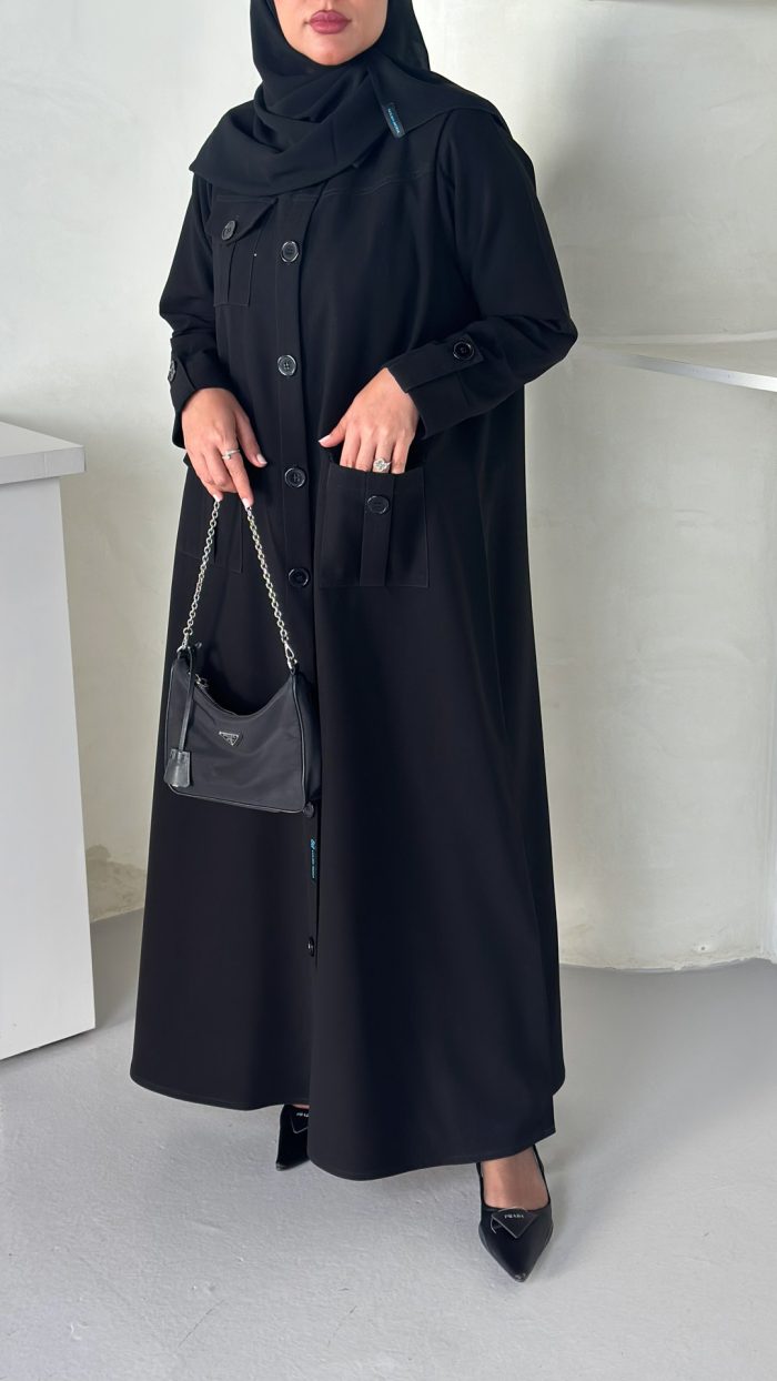 ⁦812⁩ - الصورة ⁦2⁩