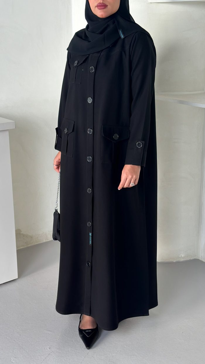 ⁦812⁩ - الصورة ⁦3⁩