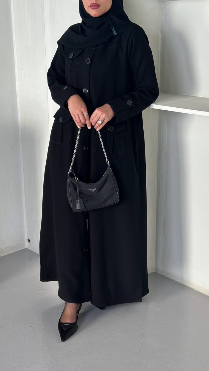 ⁦812⁩ - الصورة ⁦4⁩