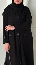 ⁦812⁩ - الصورة ⁦5⁩