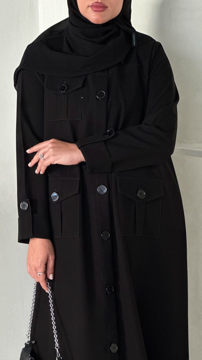 ⁦812⁩ - الصورة ⁦5⁩