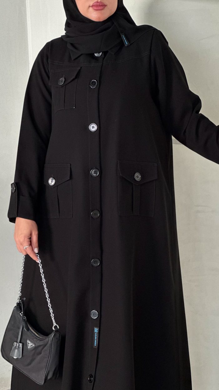 ⁦812⁩ - الصورة ⁦6⁩