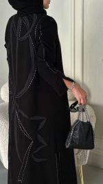 ⁦813⁩ - الصورة ⁦2⁩