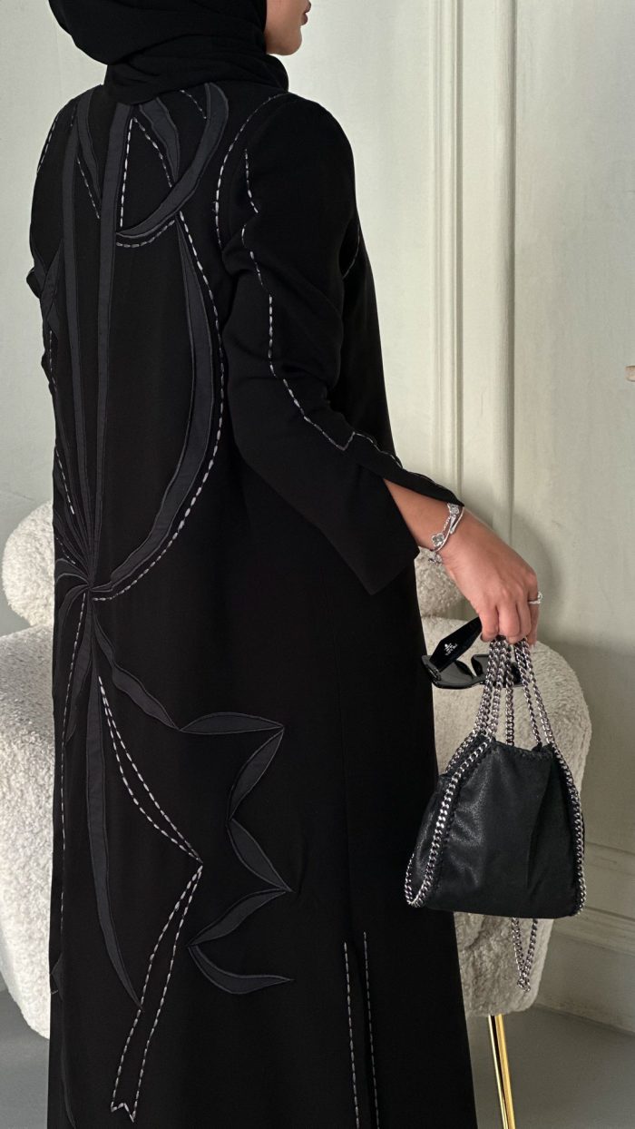 ⁦813⁩ - الصورة ⁦2⁩