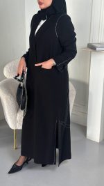 ⁦813⁩ - الصورة ⁦7⁩