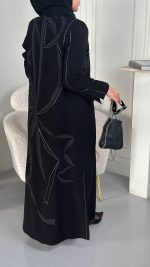 ⁦813⁩ - الصورة ⁦8⁩