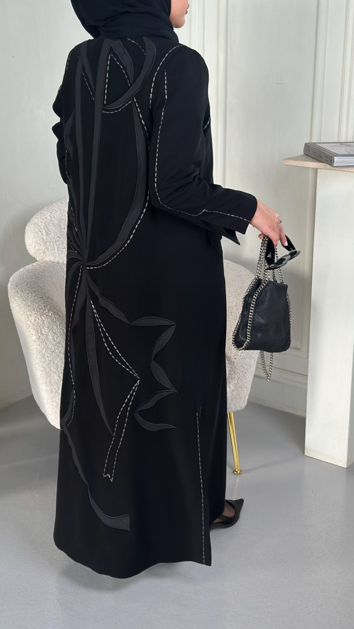 ⁦813⁩ - الصورة ⁦8⁩