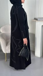 ⁦813⁩ - الصورة ⁦9⁩