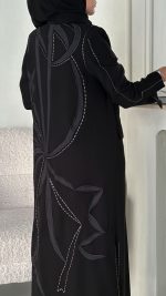 ⁦813⁩ - الصورة ⁦10⁩