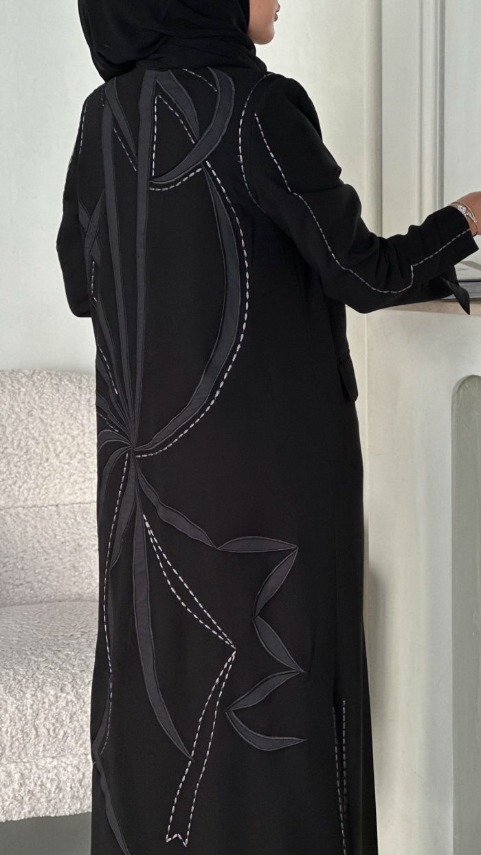 ⁦813⁩ - الصورة ⁦10⁩