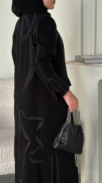 ⁦813⁩ - الصورة ⁦11⁩