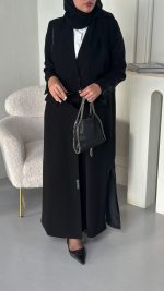 ⁦813⁩ - الصورة ⁦12⁩