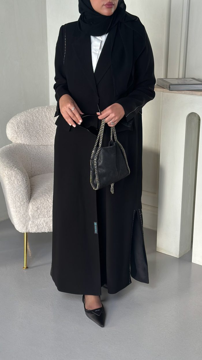 ⁦813⁩ - الصورة ⁦12⁩