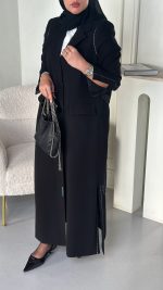 ⁦813⁩ - الصورة ⁦13⁩