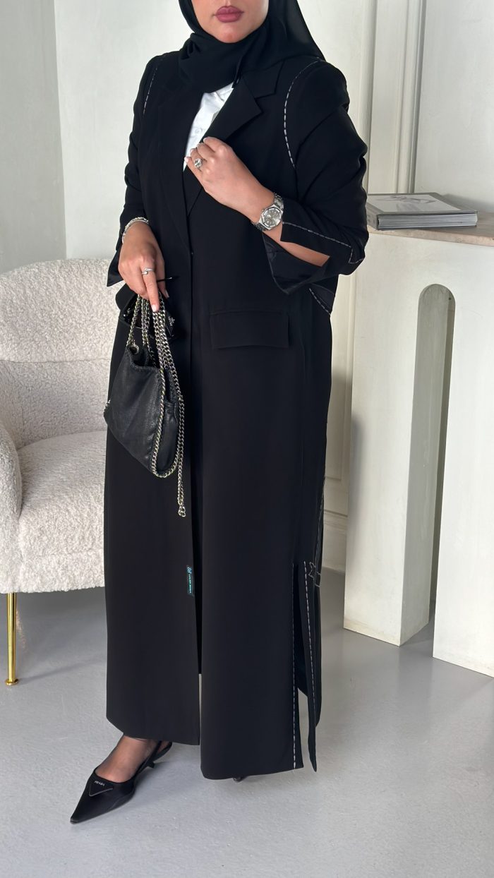 ⁦813⁩ - الصورة ⁦13⁩