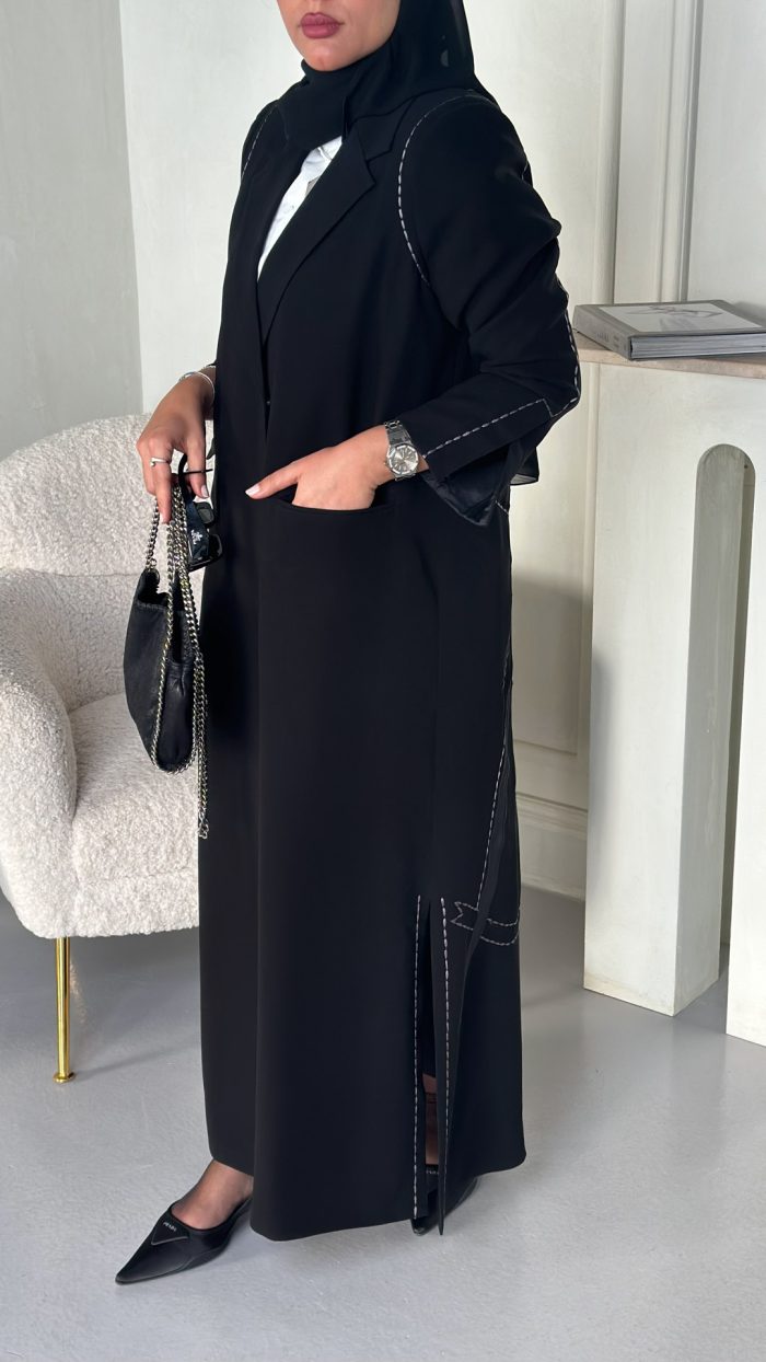 ⁦813⁩ - الصورة ⁦1⁩