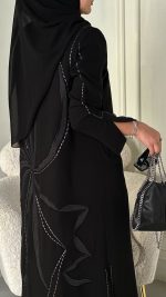 ⁦813⁩ - الصورة ⁦15⁩