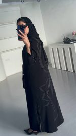 ⁦813⁩ - الصورة ⁦3⁩