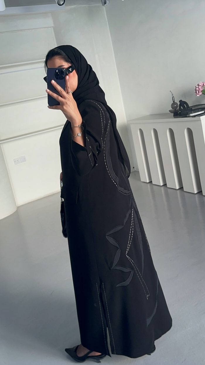 ⁦813⁩ - الصورة ⁦3⁩