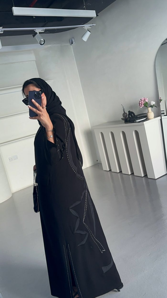 ⁦813⁩ - الصورة ⁦4⁩