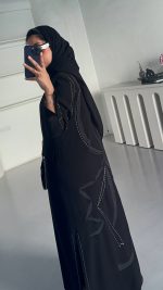 ⁦813⁩ - الصورة ⁦5⁩