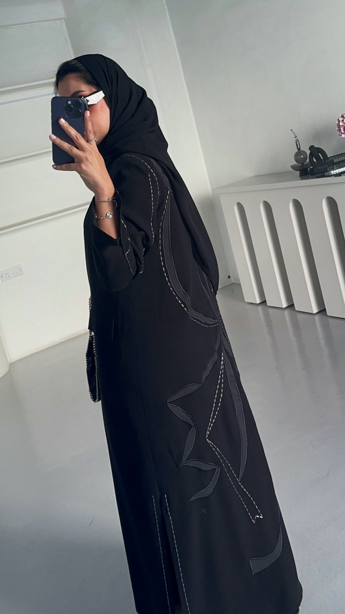 ⁦813⁩ - الصورة ⁦5⁩