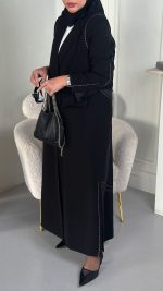 ⁦813⁩ - الصورة ⁦6⁩