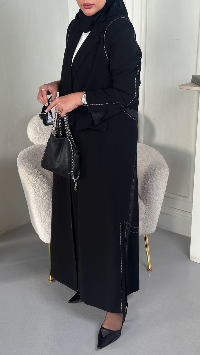 ⁦813⁩ - الصورة ⁦6⁩