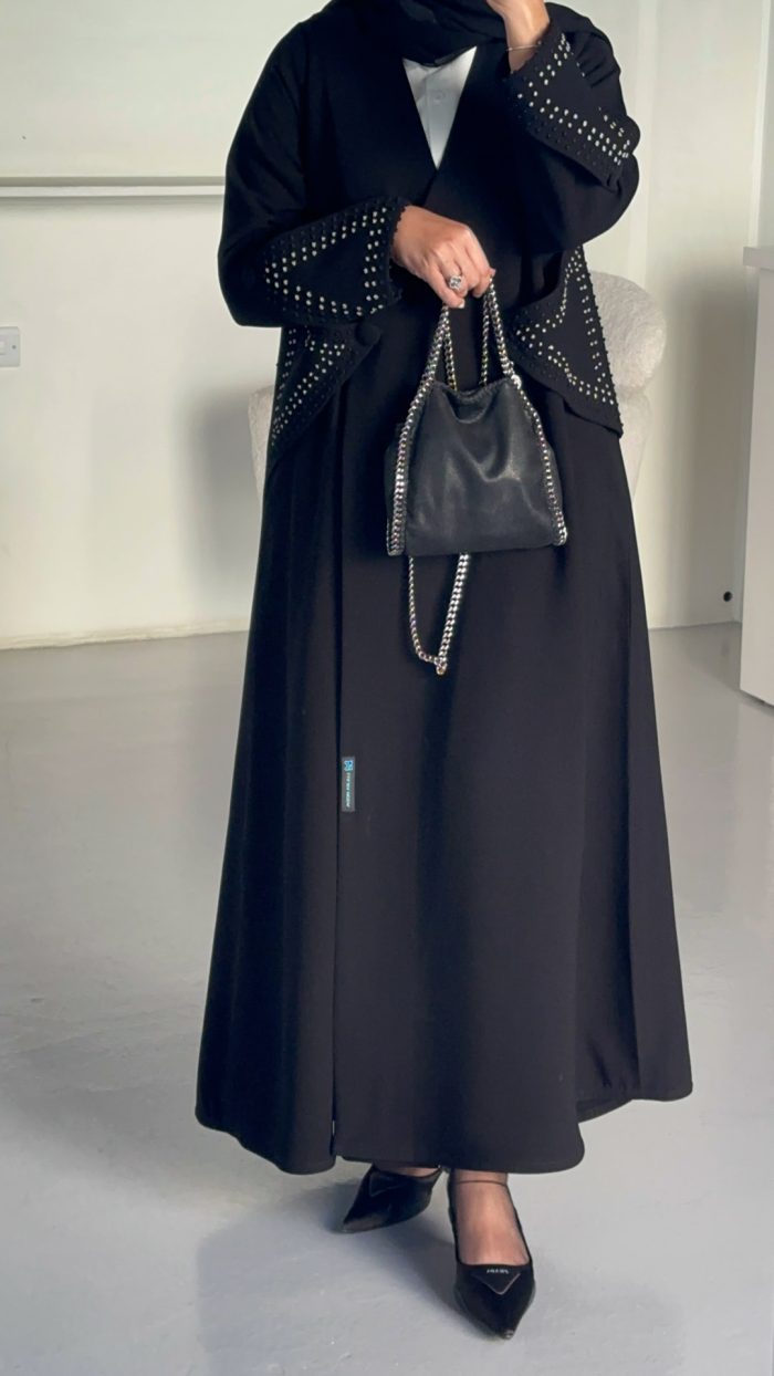 814 (10) 814 - Image 10