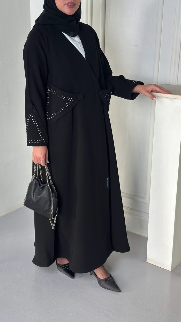 814 (11) 814 - Image 11