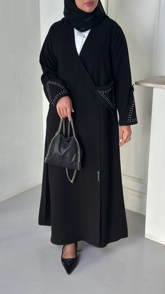 814 (12) 814 - Image 12