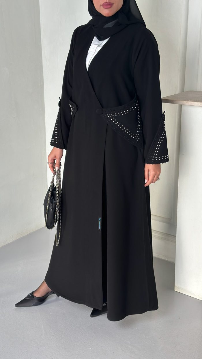 814 (13) 814 - Image 13