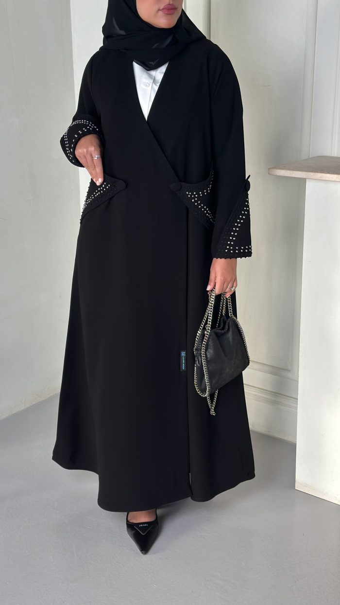 814 (15) 814 - Image 15