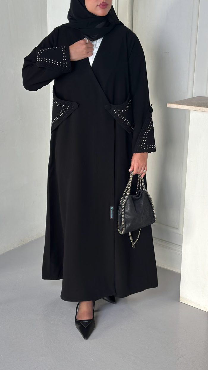 814 (16) 814 - Image 16