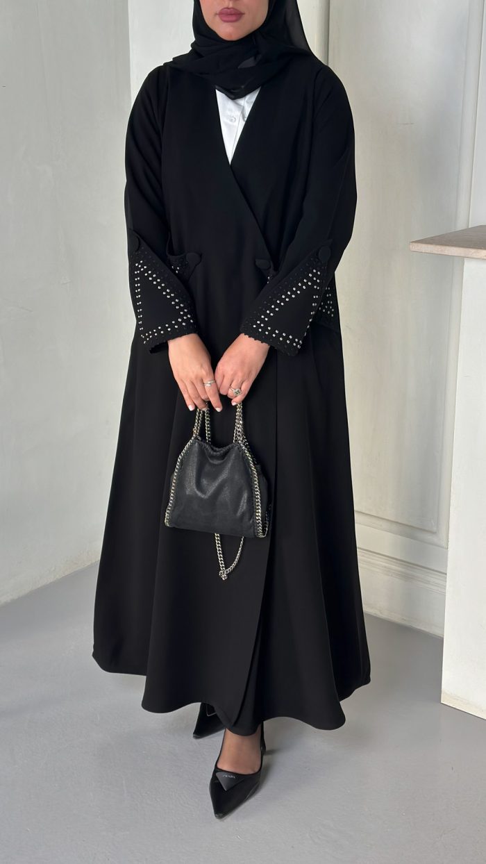 814 (17) 814 - Image 17