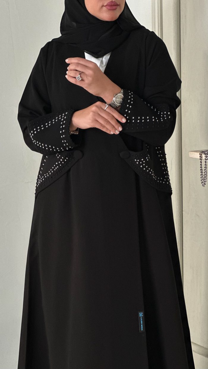 814 (2) 814 - Image 2