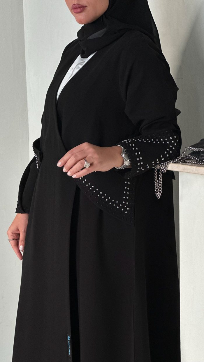 814 (3) 814 - Image 3