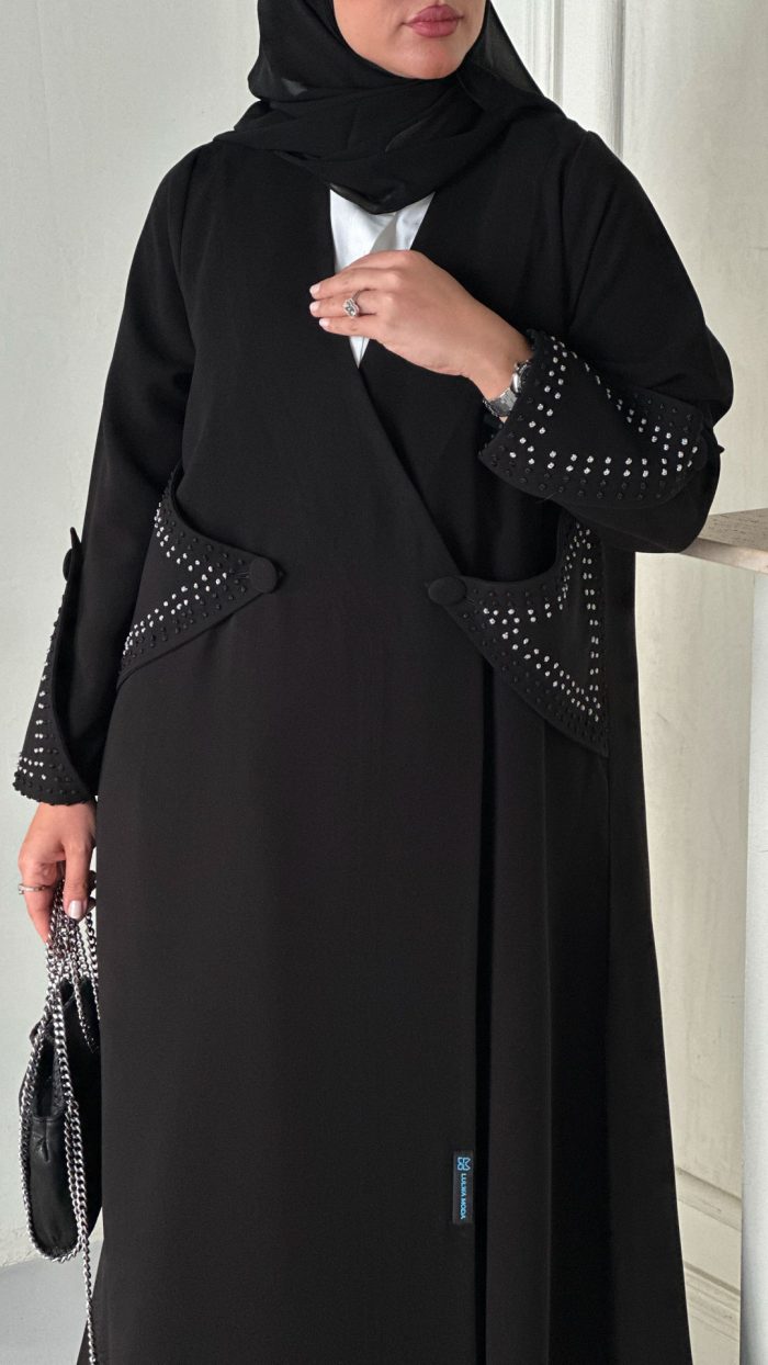 814 (4) 814 - Image 4