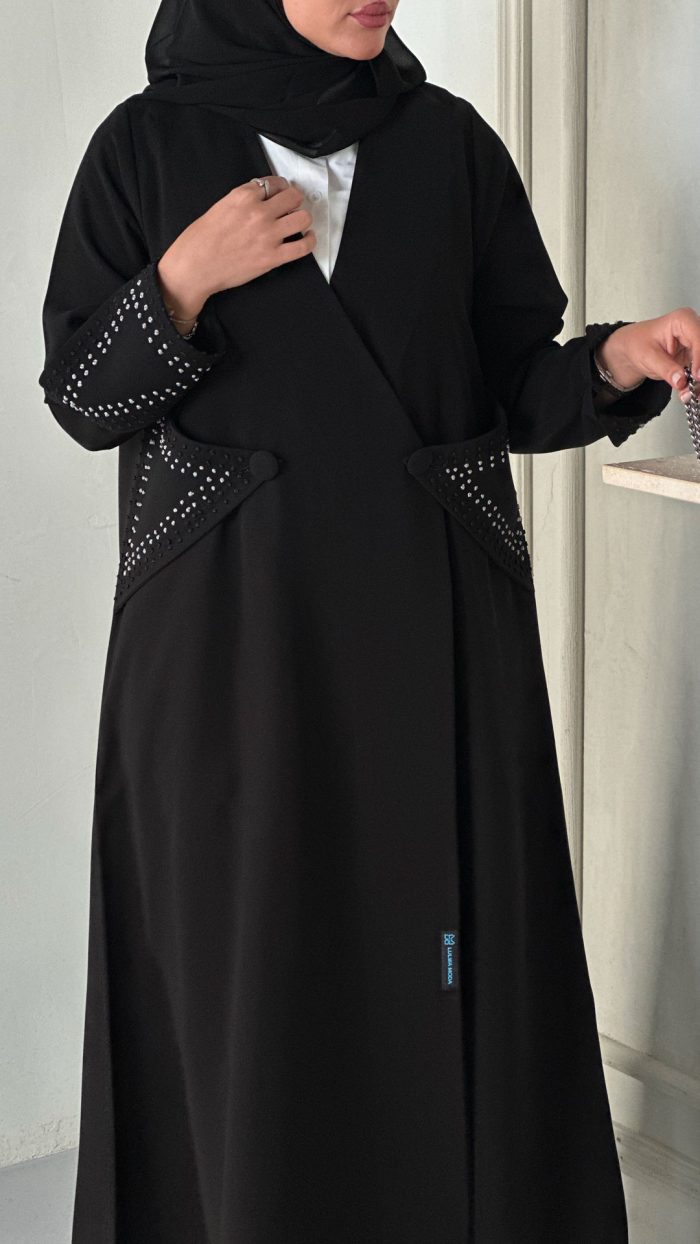 814 (5) 814 - Image 5