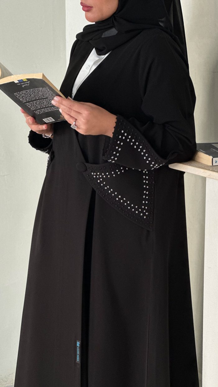 814 (6) 814 - Image 6